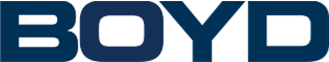 Boyd Logo